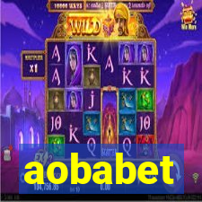 aobabet