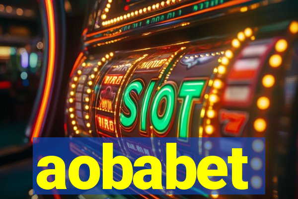 aobabet