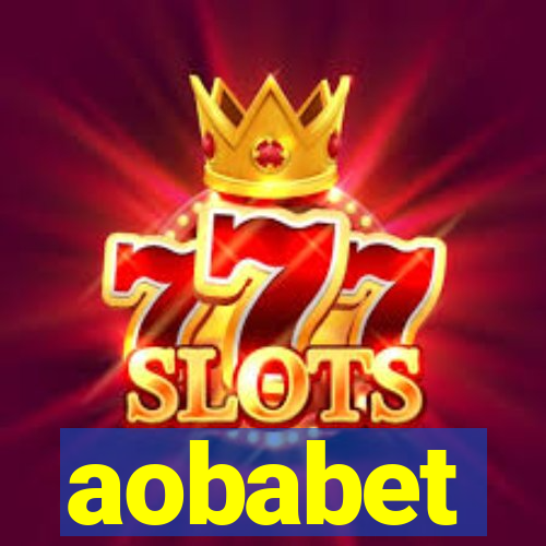aobabet