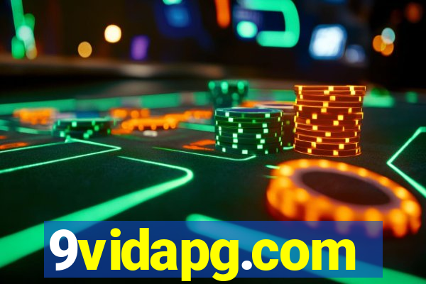 9vidapg.com