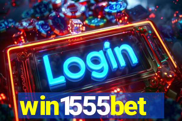 win1555bet