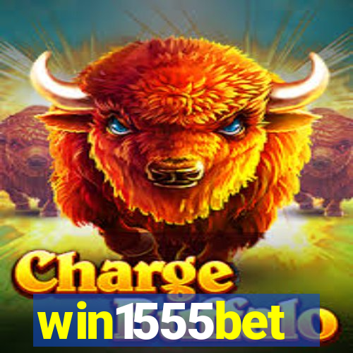 win1555bet