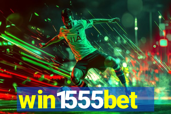 win1555bet