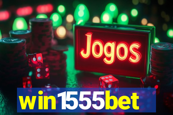 win1555bet