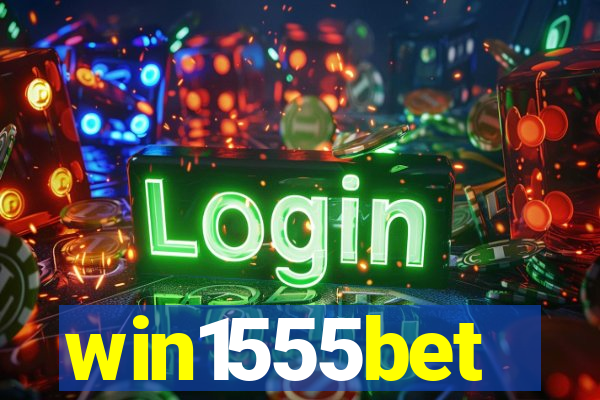 win1555bet