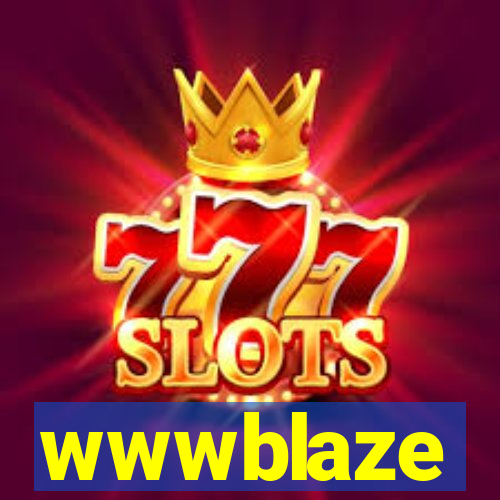 wwwblaze