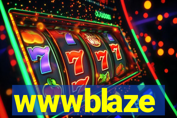 wwwblaze