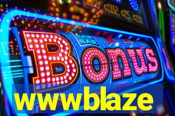 wwwblaze
