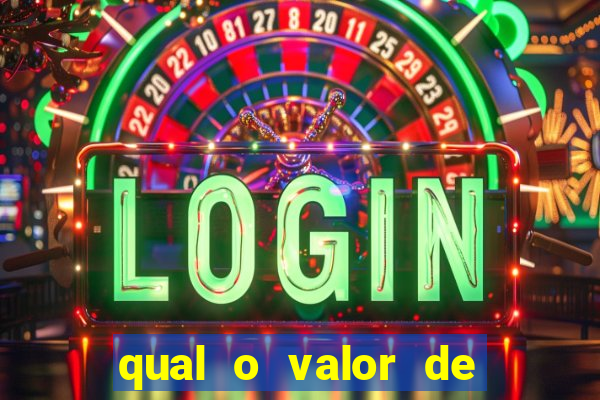 qual o valor de uma barra de ouro de 1 kg
