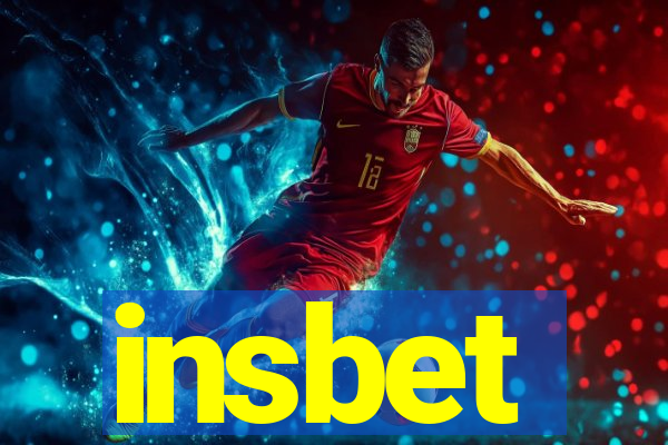 insbet
