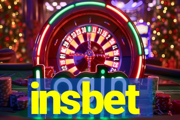 insbet