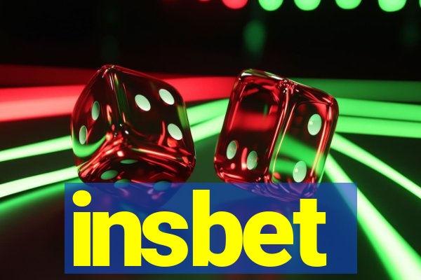 insbet
