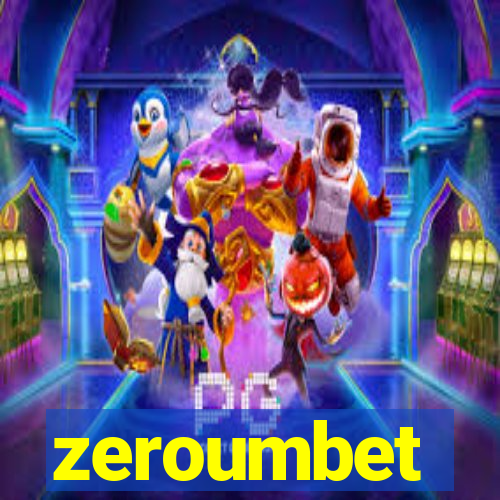 zeroumbet