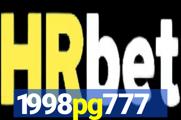 1998pg777
