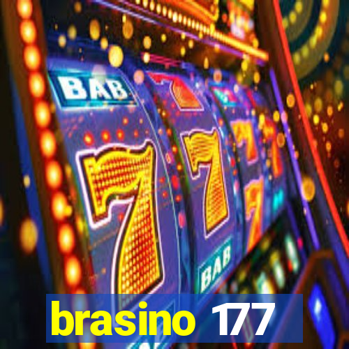 brasino 177