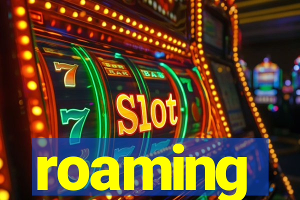 roaming internacional tim beta