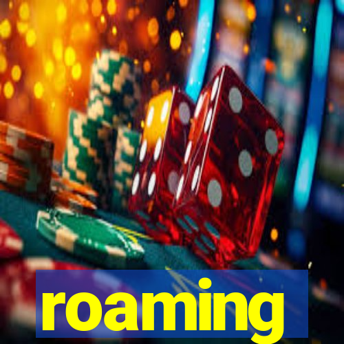 roaming internacional tim beta