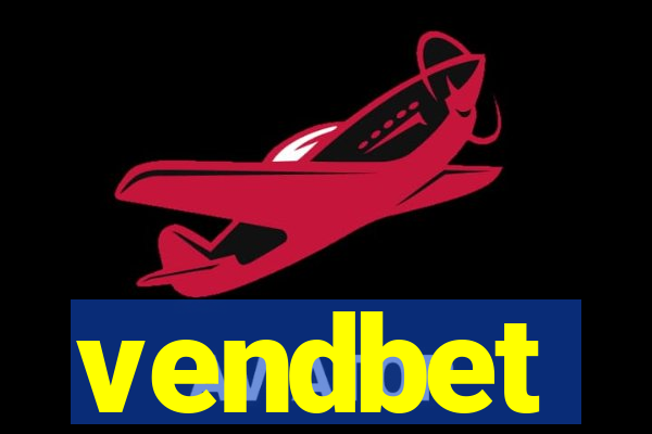 vendbet