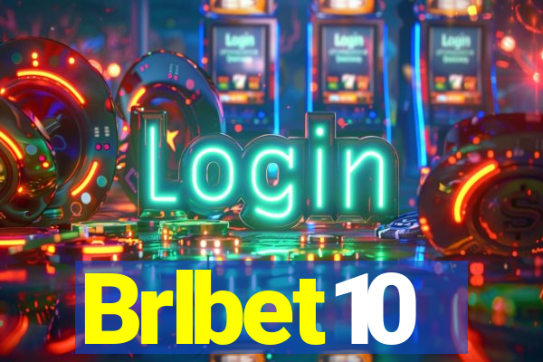 Brlbet10