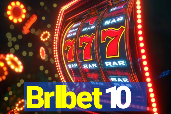 Brlbet10