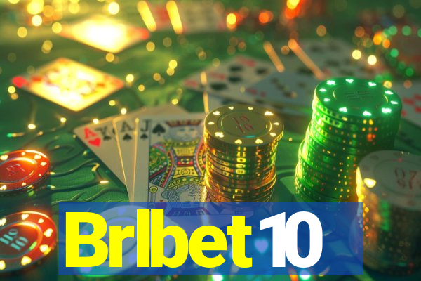 Brlbet10