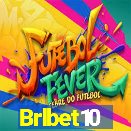 Brlbet10