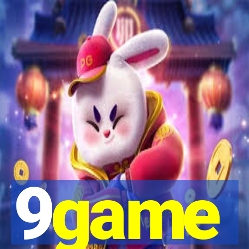 9game