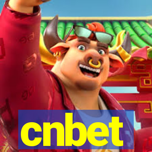 cnbet