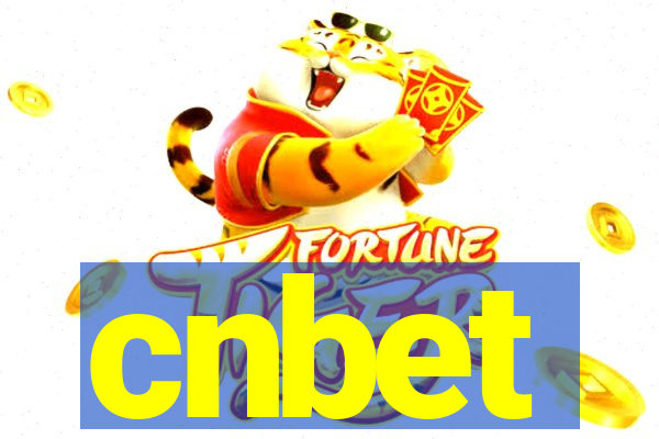 cnbet