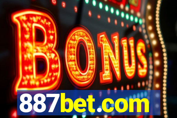 887bet.com