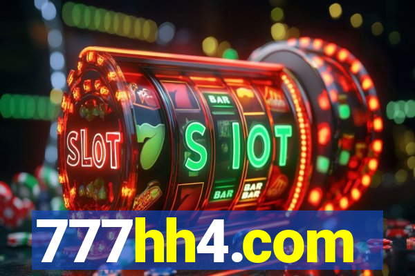777hh4.com