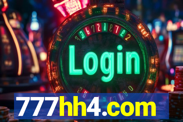 777hh4.com