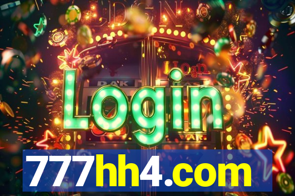 777hh4.com