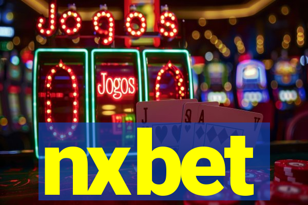 nxbet