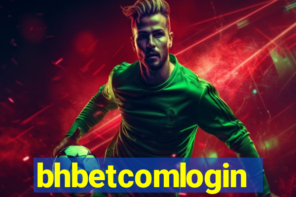 bhbetcomlogin