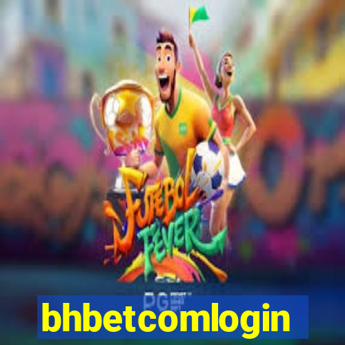 bhbetcomlogin