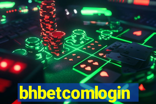 bhbetcomlogin