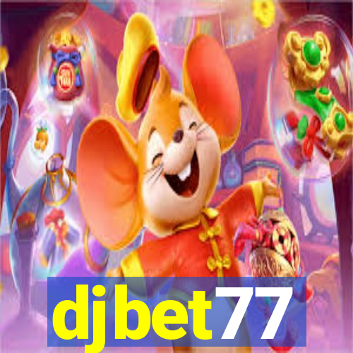djbet77