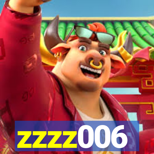 zzzz006