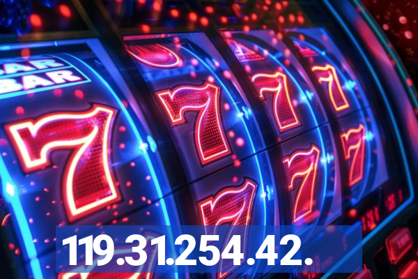 119.31.254.42.
