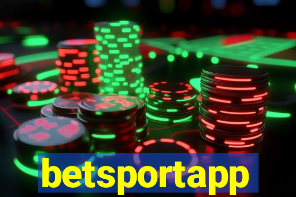 betsportapp