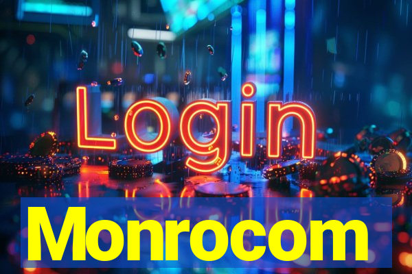 Monrocom