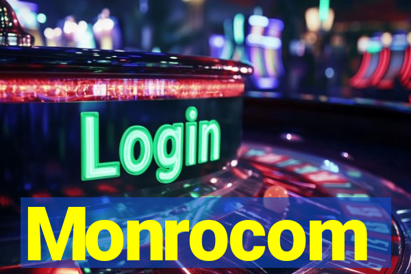 Monrocom