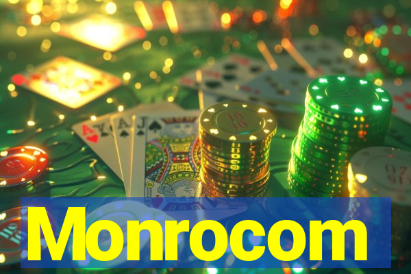 Monrocom