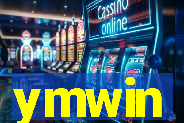 ymwin
