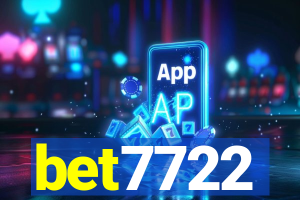 bet7722