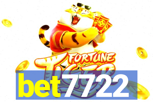 bet7722