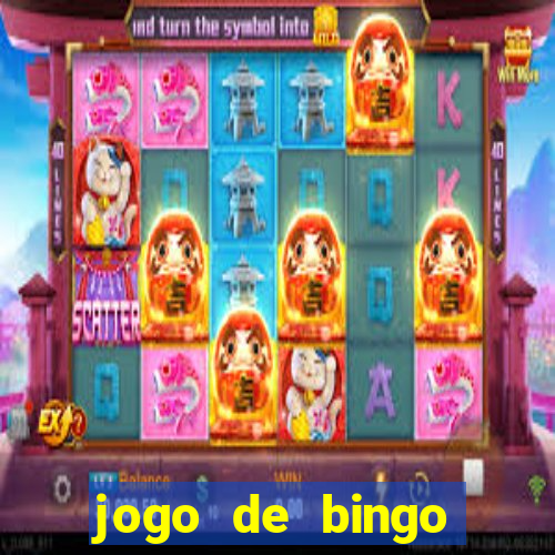 jogo de bingo pachinko 3 gratis online