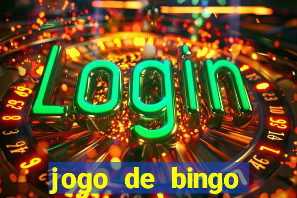 jogo de bingo pachinko 3 gratis online