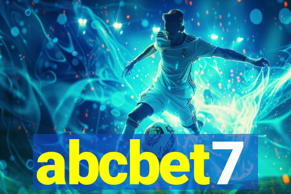 abcbet7